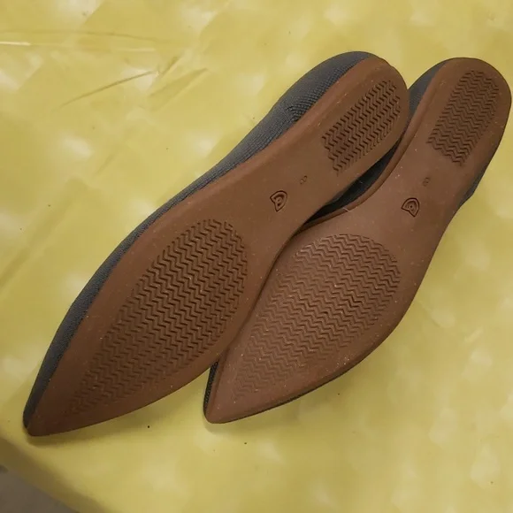 Rothy's The Point - Picture 5 of 6